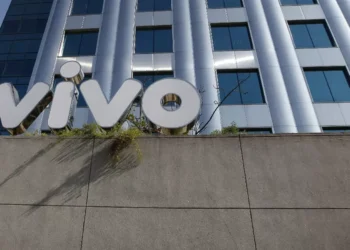 Dividendos da semana: TIMS3 e Telefônica (VIVT3) estão entre as empresas que pagam