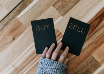 “TEODORO BASTOS DE ALMEIDA: O sucesso nas finanças angolanas”