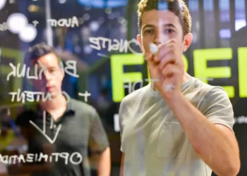 “A Importância do Marketing para o Sucesso Empresarial”