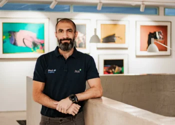 Debêntures de infra: para a Jive Mauá, há duas corridas e uma maratona em curso