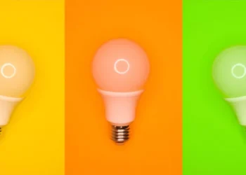 “A Importância do Marketing nos Negócios: Estratégias e Abordagens”