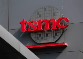 TSMC vai ampliar fábrica nos EUA e governo aprova incentivo de US$ 11,6 bilhões