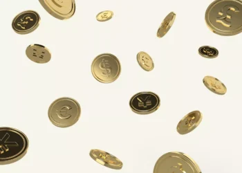 “O papel das finanças no desenvolvimento econômico e social”