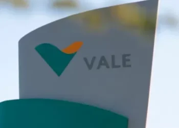 Vale (VALE3) diz que está em negociações avançadas sobre concessões EFC e EFVM