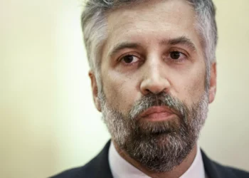 "Portugueses conhecem os nossos candidatos, têm provas dadas"