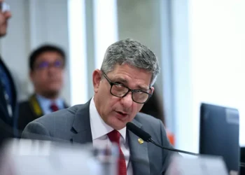 CPI da Braskem ouvirá representantes de empresas que prestaram serviço à mineradora