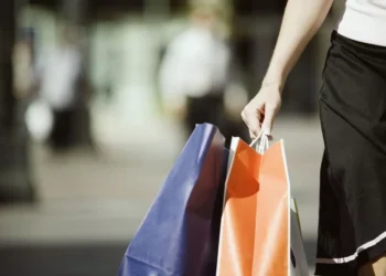 IGP-M alivia deflação para 0,25% na 1ª prévia de abril, diz FGV