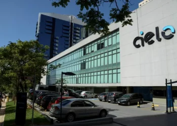 Dividendos da semana: Cielo e bancos estão entre as empresas que pagam