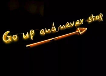 “A importância do marketing para o sucesso empresarial”