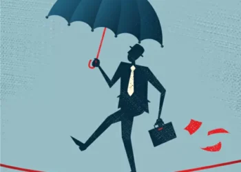 10% ao mês em dólar: conheça os ETFs (de alto risco) para quem busca retorno máximo