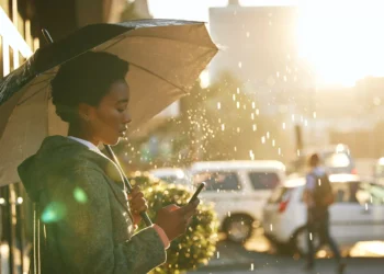 Rede britânica bloqueia SMS de ativação da Chave Móvel Digital 