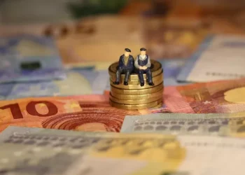 Aposentadoria: fundos de pensão têm melhor resultado em 10 anos e superam 1% ao mês