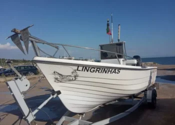 Polícia confirma infrações na atividade marítimo-turística em Setúbal