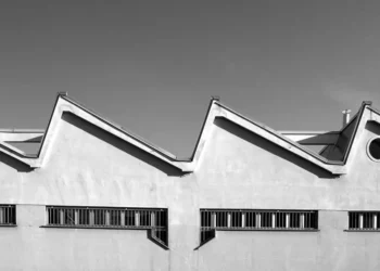 Economistas destacam sinais de aquecimento nos investimentos em fevereiro