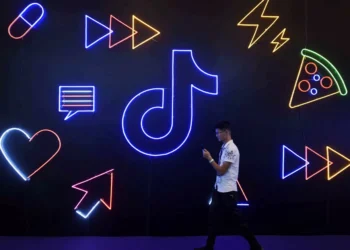 Obrigada a vender TikTok? Chinesa ByteDance prefere encerrar rede social