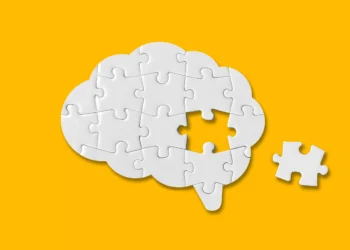 Chás e infusões que vão ajudá-lo a fortalecer a memória