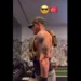 Transformação física de Ozil volta a deixar redes sociais ao rubro