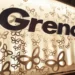 Grendene (GRDN3) aprova pagamento de R$ 145,8 mi em dividendos e JCP
