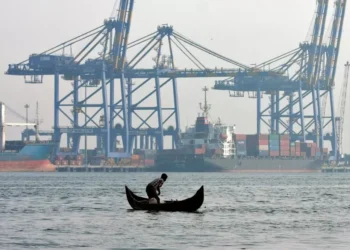 Órgão de comércio da ONU alerta para maior desaceleração econômica este ano