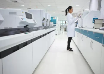 Fleury (FLRY3) anuncia compra do Grupo São Lucas por R$ 69,8 milhões