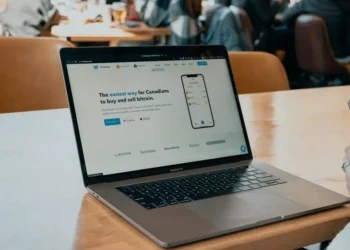 “Importância das Finanças na Vida Pessoal e Profissional”