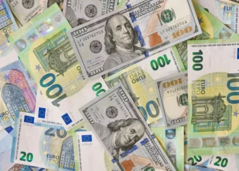 “Caminhos para um crescimento econômico sustentável e positivo”