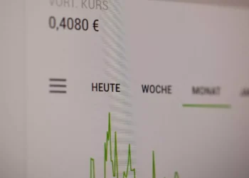 “Descobrindo o lado positivo da  com o “