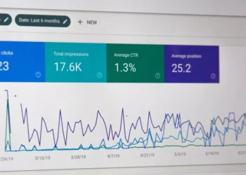 “A importância do marketing para o sucesso empresarial”