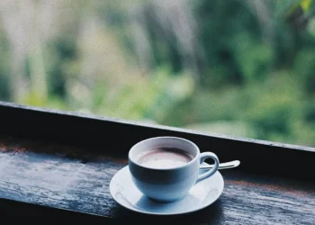 “Gerenciando Finanças: Transformando Vidas”