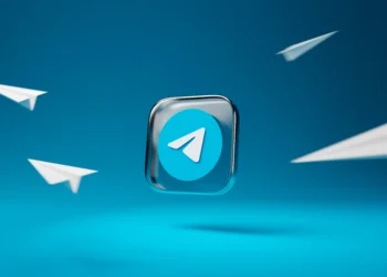 Além de Bitcoin e Ethereum: em cripto este ano, só se fala em Telegram