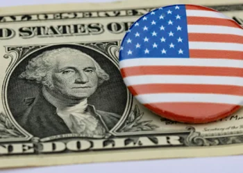 Núcleo da inflação do consumo (PCE) nos EUA sobe 0,2% em abril, abaixo do esperado