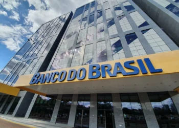 Banco do Brasil (BBAS3) vai distribuir R$ 1,166 bilhão em JCP
