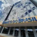 Banco do Brasil (BBAS3) vai distribuir R$ 1,166 bilhão em JCP