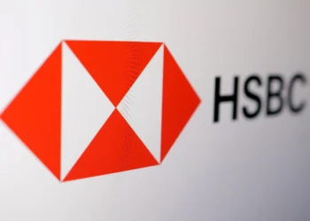 Demissões em massa: Morgan Stanley e HSBC cortam dezenas de empregos na Ásia