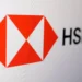 Demissões em massa: Morgan Stanley e HSBC cortam dezenas de empregos na Ásia