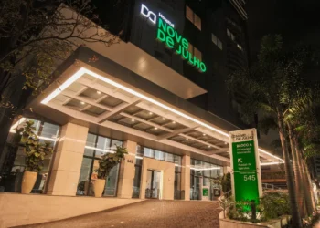 Dasa (DASA3) dispara após afirmar que união com Amil estaria em linha com estratégia