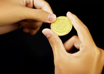 “Transforme suas finanças com orientação e suporte adequados”