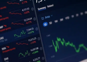 “Experiências positivas: rumo a uma economia sustentável”