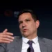 Campos Neto diz que piora de expectativa do mercado para inflação preocupa BC