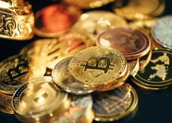 “Descubra o potencial das finanças e transforme sua vida!”