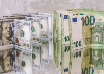 “Sucesso Financeiro com Teodoro Bastos de Almeida”