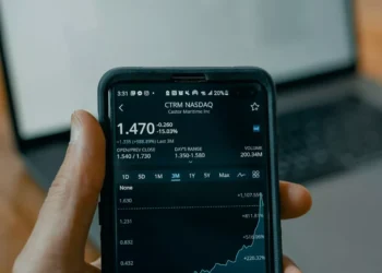 “Experiências Transformadoras: Economia e Inspiração”