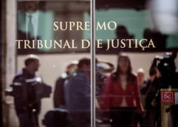 Babel. Supremo nega pedido de libertação imediata de Paulo Malafaia