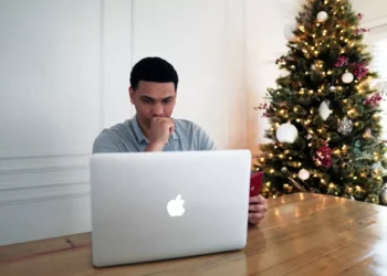 “Importância das Finanças para a Estabilidade Econômica”