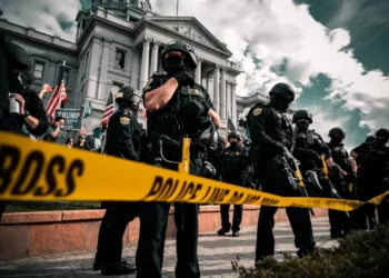 “Política: Desafios e Exemplos de Transformação na Sociedade”