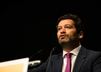 TAP. Chega propõe chamar António Costa ao Parlamento