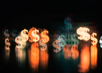 Onde investir na renda fixa em junho? Indexados à inflação dominam recomendações