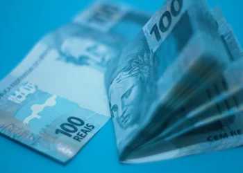 Itaú BBA muda carteira de renda fixa isenta de IR que paga mais que Tesouro Direto