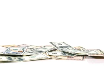 “Domine suas finanças e alcance seus objetivos”