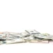 “Domine suas finanças e alcance seus objetivos”